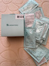 Bb LABORATORIES苾莱宝复活草面膜2.0涂抹式175g 高倍补水修护 抗皱紧致 实拍图