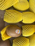佳沛（zespri）新西兰  阳光金奇异果10粒礼盒巨大果单果约144-175g 水果 猕猴桃 实拍图