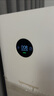 万创 适用米家小米空气净化器滤芯Pro H/AC-M7-SC/4Pro H滤芯除雾霾除醛异味HEPA复合材质过滤网滤芯 实拍图