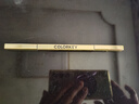 Color Key珂拉琪小金筷眉笔素描眉笔防水持不脱妆妈生眉送女友老婆生日礼物 实拍图