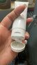 Fresh馥蕾诗玫瑰密集补水礼盒(洁面+面霜) 生日礼物送女友男友 实拍图