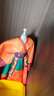 迪漫奇儿童服装设计玩具女孩diy手工国风汉服六一儿童礼物12套敦煌礼盒 实拍图