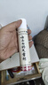 云南白药气雾剂85g+30g喷雾剂跌打损伤消肿止痛活血化瘀扭伤拉伤用于淤血肿痛肌肉酸痛风湿疼痛 实拍图