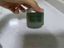 修丽可色修面膜60ml 护肤品舒缓泛红保湿修护生日礼物送女友 实拍图