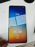 三星Samsung Galaxy S25 Edge 5.8mm超薄旗舰手机 骁龙8至尊版 AI拍照手机 12GB+256GB 钛蓝 实拍图