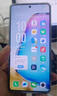 vivo iQOO Neo9 16GB+256GB 星曜白第二代骁龙8 自研电竞芯片Q1 IMX920 索尼大底主摄 手机 实拍图