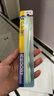 高露洁（Colgate）【山姆同款】48孔宽头护龈超细软毛牙刷*2清洁成人牙刷京东自营 实拍图
