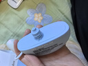 Evereden 儿童防晒 小圆饼清润物理防晒乳物理防晒霜SPF30 PRO 60g 实拍图