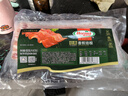 荷美尔（Hormel）经典香煎培根120g/袋*5 冷冻食品 培根切片 儿童早餐火锅烧烤食材 实拍图