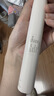 飞利浦（PHILIPS）电动牙刷 S1 生日礼物 成人情侣款送男生女友 2种模式 洁齿护龈 柔力软毛 白色HX2431/02 实拍图