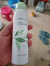 韩后茶蕊沁润水漾喷雾120ml 女士爽肤水补水保湿滋润护肤面部定妆湿敷 实拍图