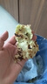 爱仕达（ASD）平底锅不粘锅家用牛排早餐煎锅 少油轻烟炒菜锅24cm燃气灶专用G14 实拍图