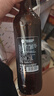 泰山啤酒（TAISHAN）10度7天泰山原浆啤酒720mL*6瓶原浆 源头直发  实拍图