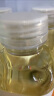 三得利大麦茶 0糖0脂0能量 植物茶麦茶饮料 500ml*15瓶 整箱装 实拍图