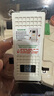 品胜 苹果6S电池【3C认证】iphone6S电池 超续航版2200mAh苹果电池/手机内置电池更换   附安装工具包 实拍图