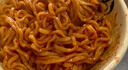 三养（SAMYANG）火鸡面三养速食方便面袋装 700g(140g*5)泡面拌面早餐零食 实拍图