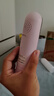 邦力健胎心仪 胎心监测仪 胎心监护仪孕妇家用医用无辐射9周+可测U10-02 实拍图