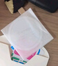 KOOLIFE【两片】适用华为mate70Pro/+镜头膜mate70pro优享版镜头膜手机后置摄像头保护贴膜超薄高清耐磨刮 实拍图
