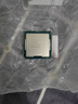 英特尔9代8代7代 i5 i7 i9 8500/8700K/9100F/9400F/9600K/9700K/9900K i5 9600KF 拆机散片质保一年 LGA 1151支持300系列主板 实拍图