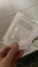 曼秀雷敦乐肤洁隐形痘痘贴吸脓祛痘舒缓日夜双效修护痘贴26片敏感肌适用 实拍图