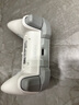 北通鲲鹏20智控无线游戏手柄xbox机械按键switch2电脑PC手机电视steam蓝牙体感NS原神双影奇境 实拍图