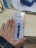 强人指甲刀大号剪趾甲修甲工具磨甲锉指甲钳碳钢指甲剪锋利防锈 大号指甲刀 实拍图