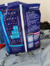 安而康（Elderjoy）防漏安心成人拉拉裤M10片臀围80-105cm内裤式成人纸尿裤易穿脱 实拍图