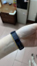 华为 手环9 标准版 智能手环 静谧蓝 轻薄舒适睡眠监测心律失常提示运动手环华为手表送男友送女友 实拍图