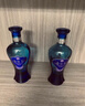洋河 蓝色经典 海之蓝 52度 520ml*6瓶 整箱装 绵柔浓香型白酒 实拍图