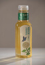 农夫山泉 东方树叶茉莉花茶500ml*15瓶 0糖0脂0卡无糖茶饮料 礼盒 实拍图