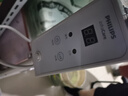 PHILIPS飞利浦远红外线理疗灯烤灯理疗仪红光烤电神灯医用肩颈腰椎治疗仪 实拍图