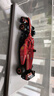 乐高（LEGO）【五月天阿信同款】积木赛车77242 法拉利F1男孩儿童玩具生日礼物 实拍图