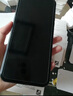 乐视Letv Y17Pro 全新智能手机八核超薄大屏游戏电竞安卓百元学生老年专用可用5G卡长续航64GB 幻夜黑 实拍图