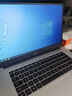 华为HUAWEI二手笔记本MateBook13/14 xpro触摸3K全面屏轻薄便携二手笔记本电脑 95新华为 R5-3500 16G 512G高分屏 实拍图