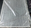 韦斯特活性炭空调滤清器MK9542(适配福克斯/翼虎1.6T/福睿斯/福克斯) 实拍图