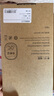 第一卫【超值2套装】适用苹果12ProMax钢化膜iPhone12promax手机膜防尘防摔抗指纹超薄全屏全覆盖无尘仓 实拍图