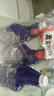 威猛先生（Mr Muscle）油污清洁剂 油烟机净油泡泡650g*2+650g替换 小青柠香G14净油因子 实拍图