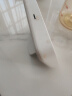 十月结晶储奶杯玻璃储奶瓶母乳保鲜瓶宽口径母乳储存礼盒  SH1203 礼盒 实拍图