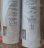 美的（Midea）家用饮水机台式净饮机 魔方JD2288T-RO、JR2288T-RO、JD2197T-RO原装pcb滤芯 实拍图