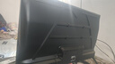 康佳电视 J40E 40英寸 1+8GB内存 全面屏智能语音网络WIFI 全高清卧室平板电视 二级能效国家补贴43 32 实拍图