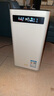 IAM【家电国家补贴】空气净化器KJ500F Pro家用除甲醛卧室内除菌吸去烟小型负离子消毒机M8mini 实拍图