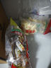 盼盼 薯片 休闲零食膨化食品分享装  原味+番茄+烧烤 30g*15袋 实拍图