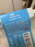 天润（TERUN）新疆特产润康方桶 0蔗糖风味发酵乳低温酸奶 家庭装 1kg*1桶 实拍图