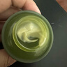 韩后真茶因光嫩精华面霜50g 紧致抗皱淡化细纹滋润保湿乳护肤品礼物 实拍图
