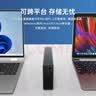 金印典适用三星565PR硒鼓 560R墨盒 SF-D560RA墨粉 565prc打印机碳粉盒 SF-D560RA易加粉硒鼓 实拍图