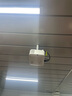 明基（BenQ）E545 高亮智能投影仪 投影仪办公 （4000流明 手机ipad投屏 U盘直读 支持侧投 E540升级款） 实拍图