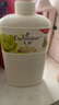 艾诗（Enchanteur）香氛沐浴露沐浴乳留香香味持久男女士 优雅500g*2家庭装 实拍图