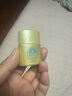 安热沙（Anessa）【采销直播间】金灿倍护防晒乳60mL小金瓶安耐晒高倍防晒防水防汗 实拍图