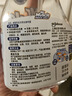 威猛先生（Mr Muscle）油污清洁剂 350g+350g替换装 日常台面喷雾 厨房清洁剂 餐厅 实拍图