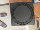 普联（TP-LINK） BE7200 WiFi7千兆双频无线路由器双2.5G网口 7200M电竞路由游戏加速 全屋组网 兼容wifi6 7DR7250 实拍图